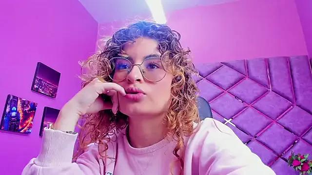 EmiliRouse_ — anal very hard 