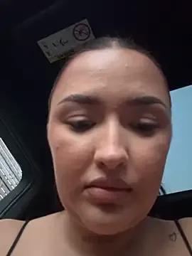Emilly-Steele — Fuckk fuckk fuckk