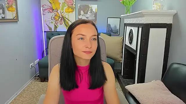 Emilly__Grey — NAKED