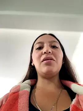 Emily-7_ — BJ + REAL SEX / Cumshot in face 