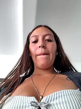 Emily-7_ — SPECIAL SHOW (BJ + REAL SEX)