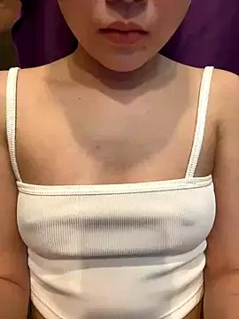 StripChat Emily-y is Freechat Emily-y — Squrit