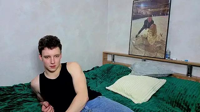 Emily0303 — emily show tits fast))