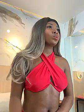 emily_browne — Your body fascinates me