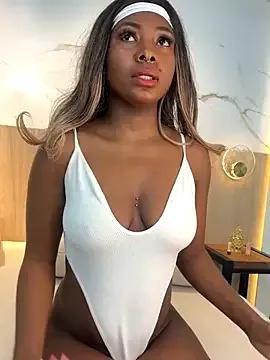emily_browne — spank me 10 times, it makes me very hot