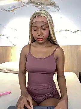 emily_browne — Freechat on StripChat