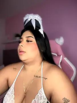 StripChat Emily_Cooper7 is Freechat Emily_Cooper7 — mi linda emily