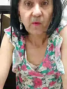 StripChat Emily_de_Carla is Freechat Emily_de_Carla — Atada y colocada