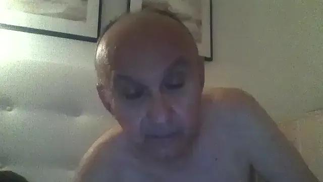 Emily_de_Carla — Pintar uas