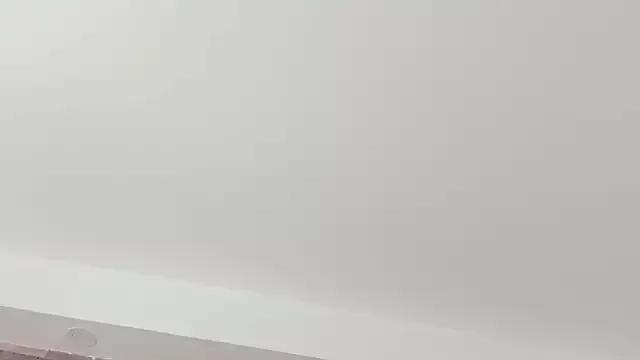 StripChat emily_montoya1 is Freechat emily_montoya1 — make me wet