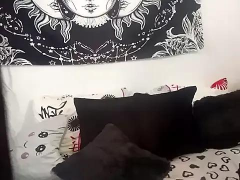 emily_n_abby — MASTURBATE WITH FINGERS 