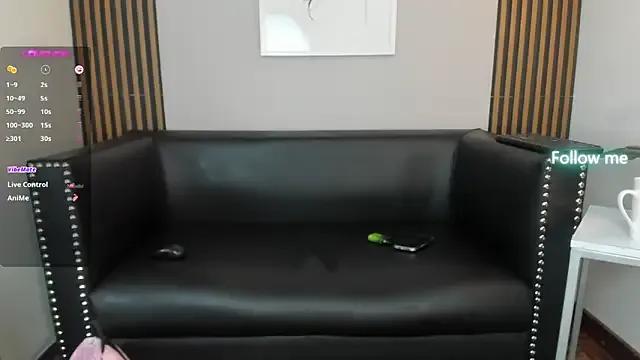 emily_roberts1 — control  lush  x  10