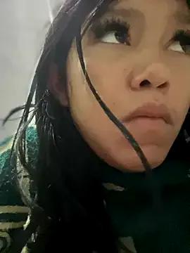 Freechat emily_rosse04 on StripChat