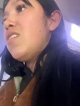 Freechat emily_rosse04 on StripChat