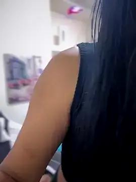 Freechat emily_rosse04 on StripChat