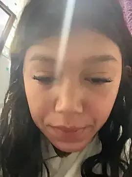 Freechat emily_rosse04 on StripChat