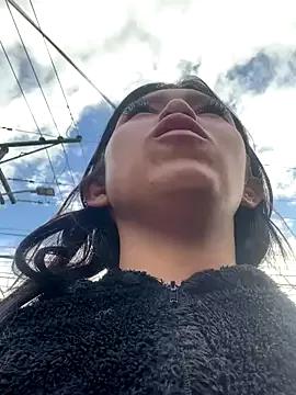 Freechat emily_rosse04 on StripChat