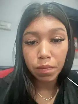 Freechat emily_rosse04 on StripChat