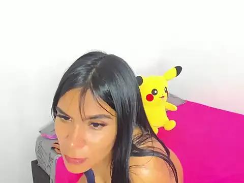 Emily_Rousse5 — Two fingers in the Pussy 5/min