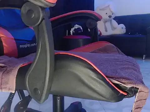 emily_sexxx — do u like my pussy