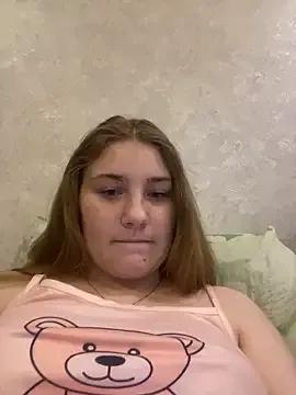 Emily_Sweety__ — FOR ME