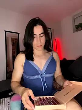 StripChat emilycolte is Private emilycolte — Private on StripChat