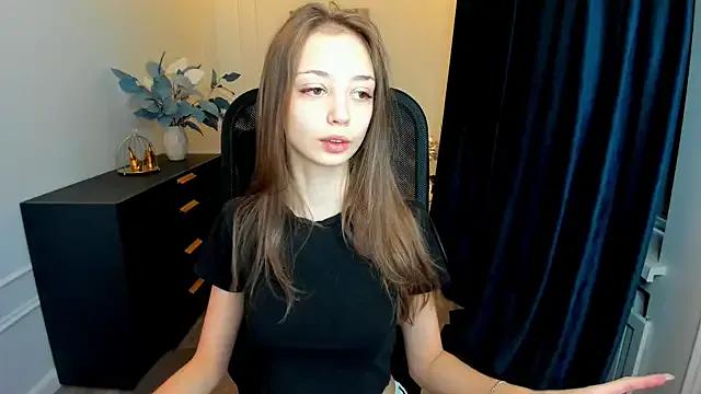 EmilyGraydis — bouquet of flowers...