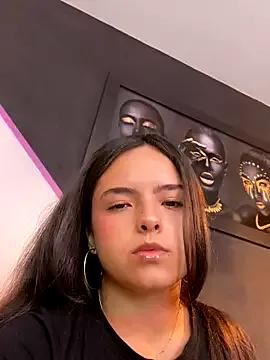 Freechat EmilyHarperr on StripChat