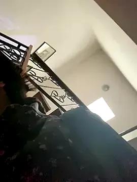 Freechat EmilyHarperr on StripChat
