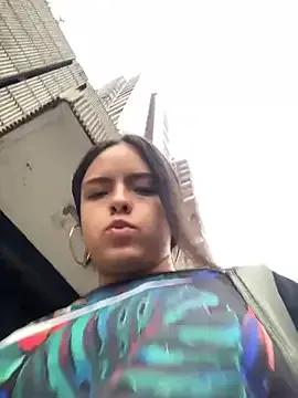 Freechat EmilyHarperr on StripChat