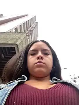 StripChat EmilyHarperr is Freechat EmilyHarperr — Freechat on StripChat