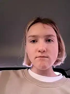 EmilyMood — toy control 3 minutes
