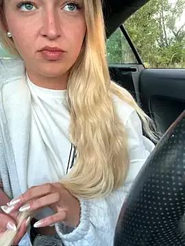 emilypeperoni — Freechat on StripChat