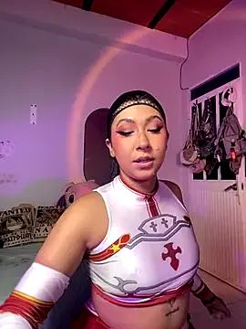 emilysofiia — Plug  anal