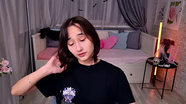 StripChat EmilySwonn is Freechat EmilySwonn — Freechat on StripChat