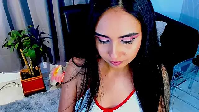 EmilyValk — Make me happy
