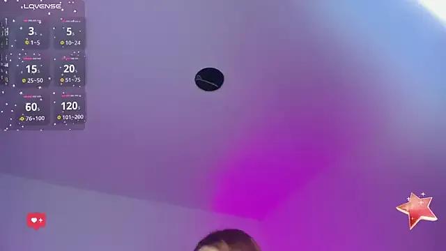 Emilywillis8 — SQUIRT INSTANTANEO