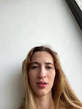 Emilywillis8 — SQUIRT INSTANTANEO