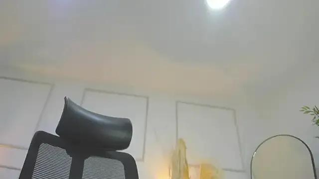 StripChat Emilywillis8 is Private Emilywillis8 — SQUIRT