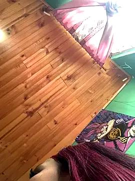StripChat Emilyy-18 is Freechat Emilyy-18 — Stylo dog