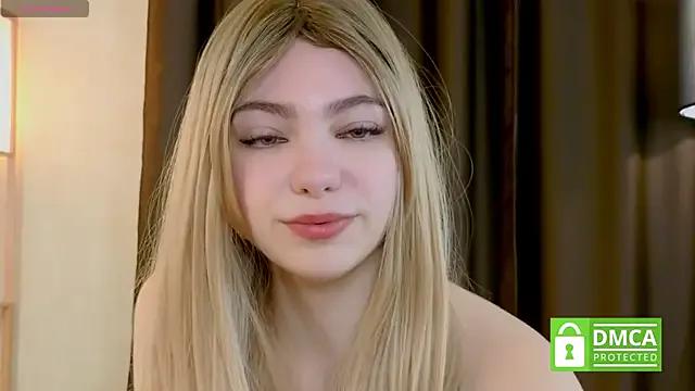 StripChat EmilyZortea is Freechat EmilyZortea — stand up and show off your outfit