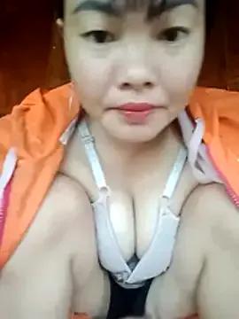 emilyzz — Hello ngy mi vui v 