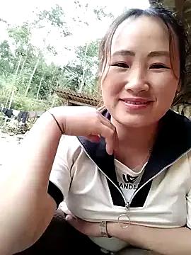 StripChat emini-xx is Freechat emini-xx — 100