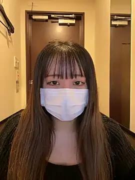 emiri_da_nyan — Group on StripChat