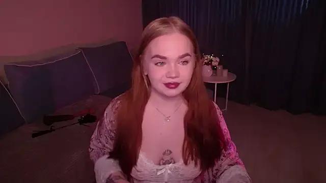 EmiRise — HANDBRA