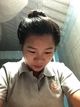 emiu_xinh03 — Thng b u i n