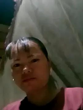 emly-xinh18 — Hello