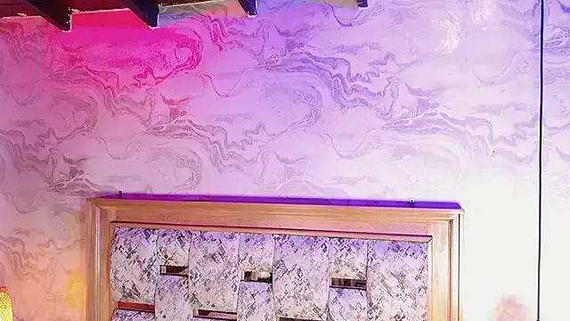 emma2_sm — Spit boobs