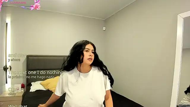 Emma__clark_ on StripChat 