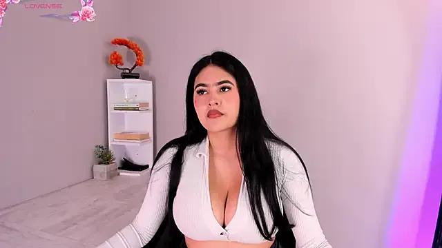 Emma__clark_ — suck nipples